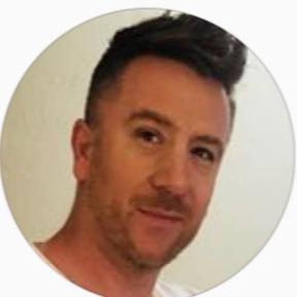 Meet your Posher, Edward - Picture 1 of 1